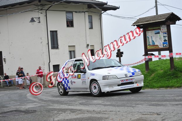 DSC_5820.jpg